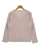 green label relaxing（グリーンレーベルリラクシング）Tシャツ・カットソー ピンク サイズ:-(S位) レディース/2200632354023