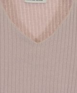 green label relaxing（グリーンレーベルリラクシング）Tシャツ・カットソー ピンク サイズ:-(S位) レディース/2200632354023