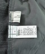 green label relaxing（グリーンレーベルリラクシング）スラックス グレー サイズ:38(M位) レディース/2200632573035