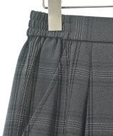 green label relaxing（グリーンレーベルリラクシング）スラックス グレー サイズ:38(M位) レディース/2200632573035