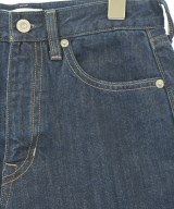 green label relaxing（グリーンレーベルリラクシング）デニムパンツ 紺 サイズ:SH-36(S位) レディース/2200633629014