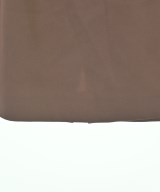 green label relaxing（グリーンレーベルリラクシング）ひざ丈スカート ピンク サイズ:38(M位) レディース/2200635931023