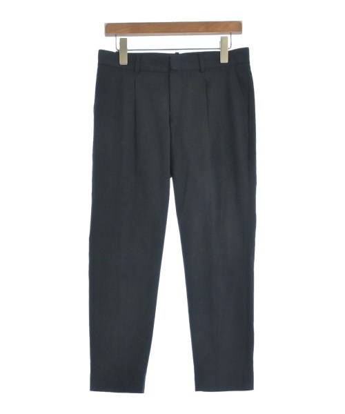 グリーンレーベルリラクシング(green label relaxing)のgreen label relaxing スラックス