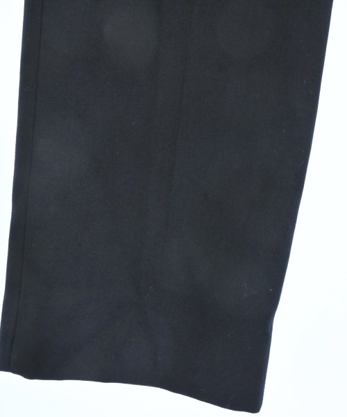 green label relaxing（グリーンレーベルリラクシング）スラックス 紺 サイズ:40(M位) レディース/2200620311045