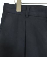 green label relaxing（グリーンレーベルリラクシング）スラックス 紺 サイズ:40(M位) レディース/2200620311045