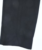 green label relaxing（グリーンレーベルリラクシング）スラックス 紺 サイズ:40(M位) レディース/2200620311045