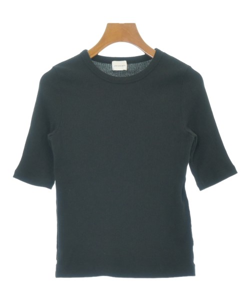 グリーンレーベルリラクシング(green label relaxing)のgreen label relaxing ニット・セーター