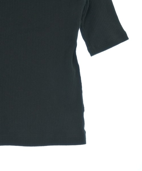 green label relaxing（グリーンレーベルリラクシング）ニット・セーター 黒 サイズ:-(S位) レディース/2200622945101