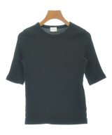 green label relaxing（グリーンレーベルリラクシング）ニット・セーター 黒 サイズ:-(S位) レディース/2200622945101