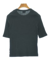 green label relaxing（グリーンレーベルリラクシング）ニット・セーター 黒 サイズ:-(S位) レディース/2200622945101