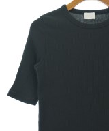 green label relaxing（グリーンレーベルリラクシング）ニット・セーター 黒 サイズ:-(S位) レディース/2200622945101