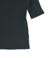 green label relaxing（グリーンレーベルリラクシング）ニット・セーター 黒 サイズ:-(S位) レディース/2200622945101