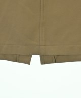 green label relaxing（グリーンレーベルリラクシング）ロング・マキシ丈スカート ベージュ サイズ:-(S位) レディース/2200629909014