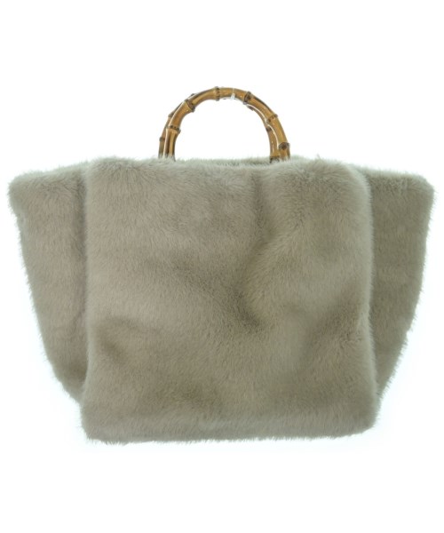 グリーンレーベルリラクシング(green label relaxing)のgreen label relaxing バッグ（その他）