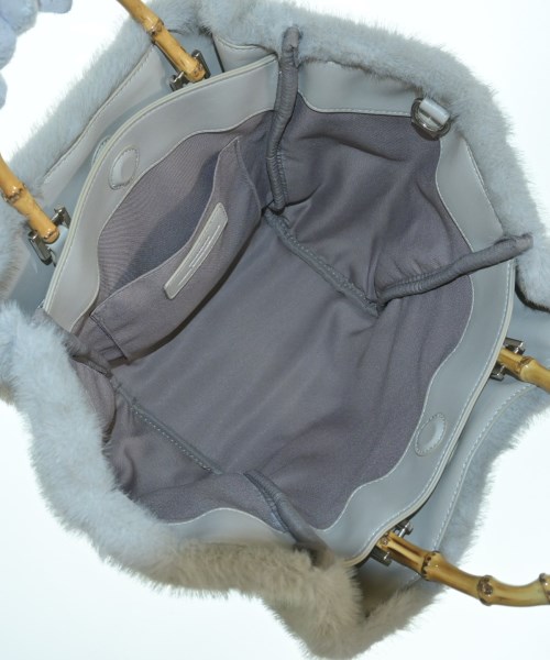 green label relaxing（グリーンレーベルリラクシング）その他 グレー サイズ:- レディース/2200633866129