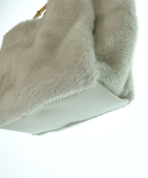 green label relaxing（グリーンレーベルリラクシング）その他 グレー サイズ:- レディース/2200633866129