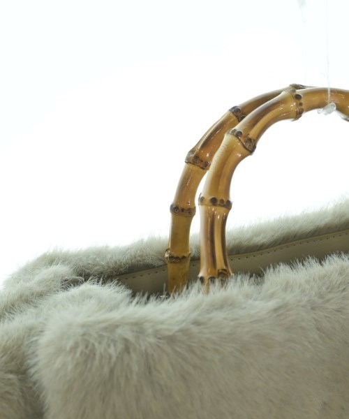 green label relaxing（グリーンレーベルリラクシング）その他 グレー サイズ:- レディース/2200633866129