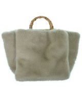 green label relaxing（グリーンレーベルリラクシング）その他 グレー サイズ:- レディース/2200633866129