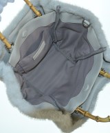 green label relaxing（グリーンレーベルリラクシング）その他 グレー サイズ:- レディース/2200633866129