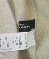 green label relaxing（グリーンレーベルリラクシング）カーディガン 白 サイズ:-(L位) レディース/2200634336041