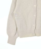 green label relaxing（グリーンレーベルリラクシング）カーディガン 白 サイズ:-(L位) レディース/2200634336041