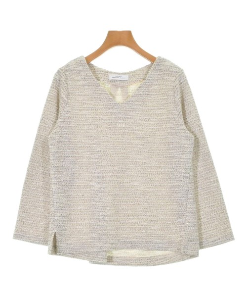 グリーンレーベルリラクシング(green label relaxing)のgreen label relaxing ニット・セーター