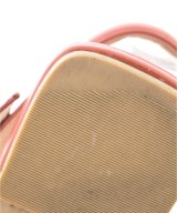 green label relaxing（グリーンレーベルリラクシング）サンダル オレンジ サイズ:L(24.5cm位) レディース/2200619130022