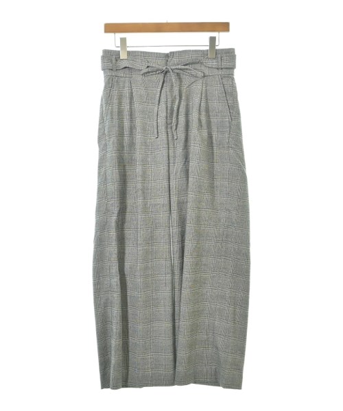 グリーンレーベルリラクシング(green label relaxing)のgreen label relaxing パンツ（その他）