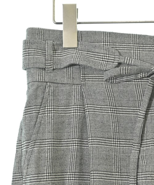 green label relaxing（グリーンレーベルリラクシング）その他 グレー サイズ:38(M位) レディース/2200621684032