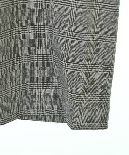 green label relaxing（グリーンレーベルリラクシング）その他 グレー サイズ:38(M位) レディース/2200621684032