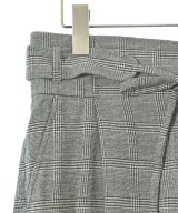 green label relaxing（グリーンレーベルリラクシング）その他 グレー サイズ:38(M位) レディース/2200621684032