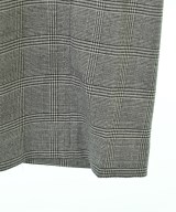 green label relaxing（グリーンレーベルリラクシング）その他 グレー サイズ:38(M位) レディース/2200621684032