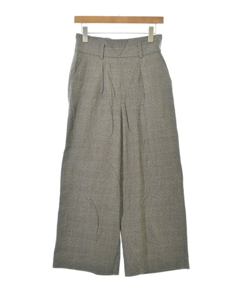 グリーンレーベルリラクシング(green label relaxing)のgreen label relaxing パンツ（その他）