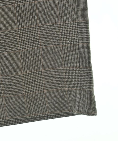 green label relaxing（グリーンレーベルリラクシング）その他 茶 サイズ:38(M位) レディース/2200621684049