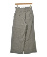 green label relaxing（グリーンレーベルリラクシング）その他 茶 サイズ:38(M位) レディース/2200621684049