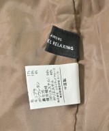 green label relaxing（グリーンレーベルリラクシング）その他 茶 サイズ:38(M位) レディース/2200621684049