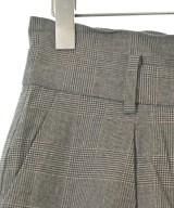 green label relaxing（グリーンレーベルリラクシング）その他 茶 サイズ:38(M位) レディース/2200621684049