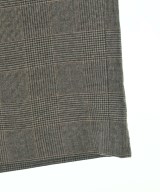 green label relaxing（グリーンレーベルリラクシング）その他 茶 サイズ:38(M位) レディース/2200621684049