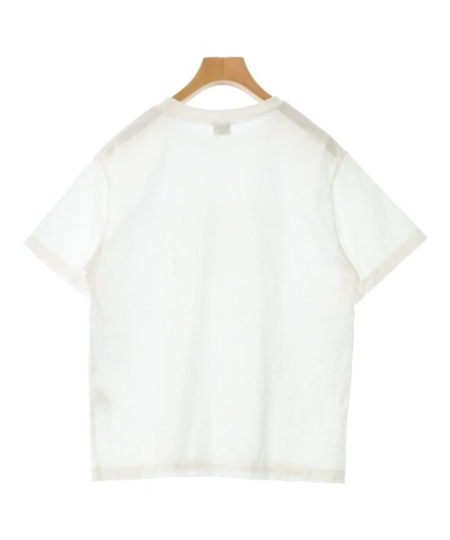 green label relaxing（グリーンレーベルリラクシング）Tシャツ・カットソー 白 サイズ:-(M位) レディース/2200621843132