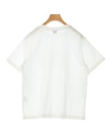 green label relaxing（グリーンレーベルリラクシング）Tシャツ・カットソー 白 サイズ:-(M位) レディース/2200621843132