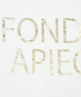 green label relaxing（グリーンレーベルリラクシング）Tシャツ・カットソー 白 サイズ:-(M位) レディース/2200621843132