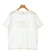 green label relaxing Tシャツ・カットソー