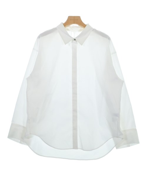 グリーンレーベルリラクシング(green label relaxing)のgreen label relaxing カジュアルシャツ