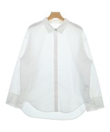 green label relaxing カジュアルシャツ