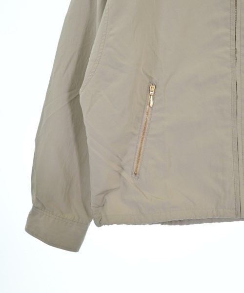 green label relaxing（グリーンレーベルリラクシング）その他 グレー サイズ:36(S位) レディース/2200622176024