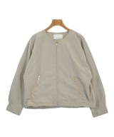 green label relaxing（グリーンレーベルリラクシング）その他 グレー サイズ:36(S位) レディース/2200622176024