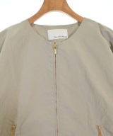 green label relaxing（グリーンレーベルリラクシング）その他 グレー サイズ:36(S位) レディース/2200622176024