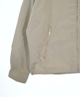 green label relaxing（グリーンレーベルリラクシング）その他 グレー サイズ:36(S位) レディース/2200622176024