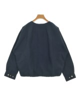 green label relaxing（グリーンレーベルリラクシング）その他 黒 サイズ:36(S位) レディース/2200622176031