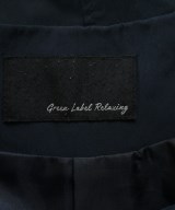 green label relaxing（グリーンレーベルリラクシング）その他 黒 サイズ:36(S位) レディース/2200622176031